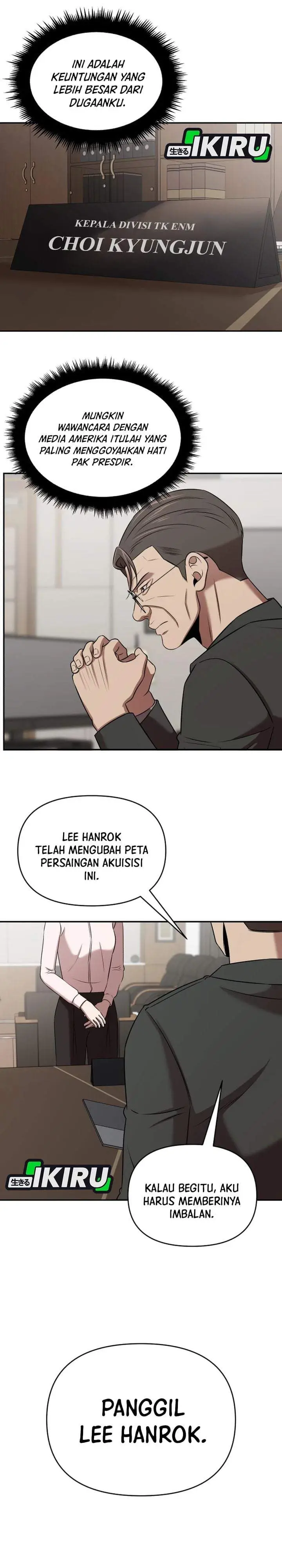 image-komik-when-a-genius-office-worker-goes-too-far-chapter-43-9/33