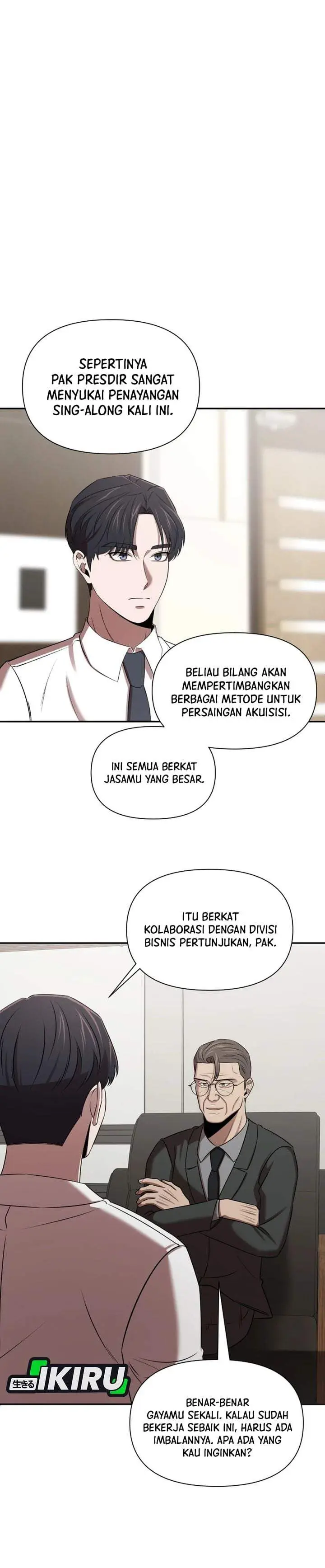 image-komik-when-a-genius-office-worker-goes-too-far-chapter-43-10/33