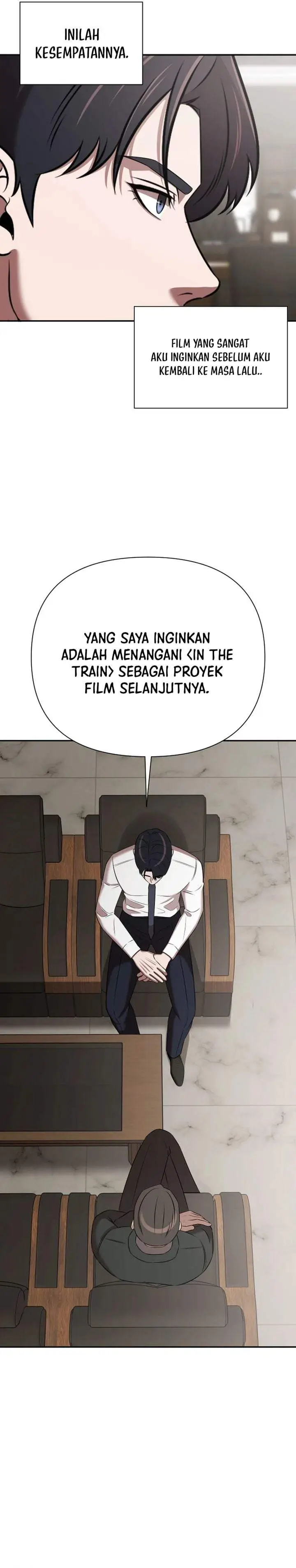 image-komik-when-a-genius-office-worker-goes-too-far-chapter-43-11/33