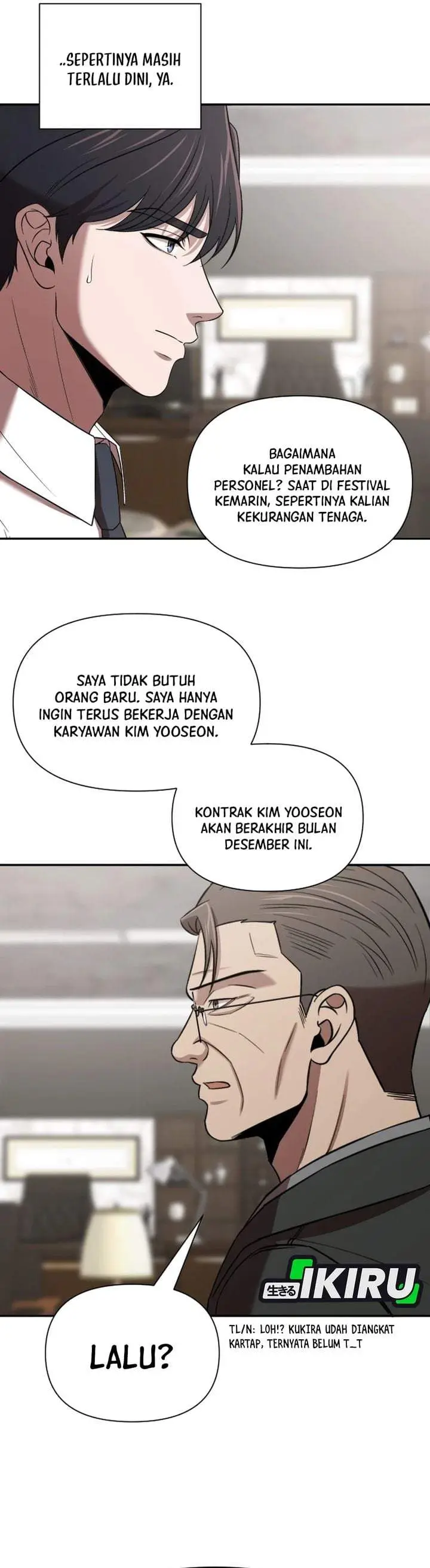 image-komik-when-a-genius-office-worker-goes-too-far-chapter-43-13/33