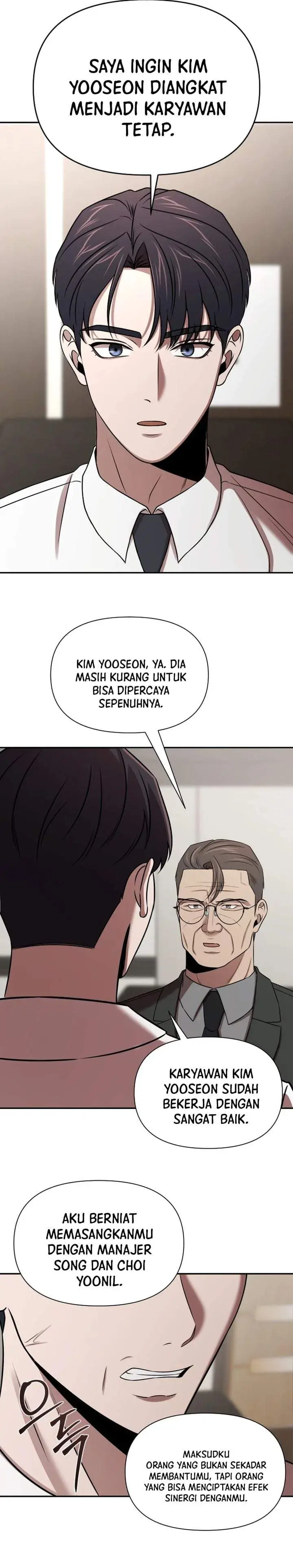 image-komik-when-a-genius-office-worker-goes-too-far-chapter-43-14/33
