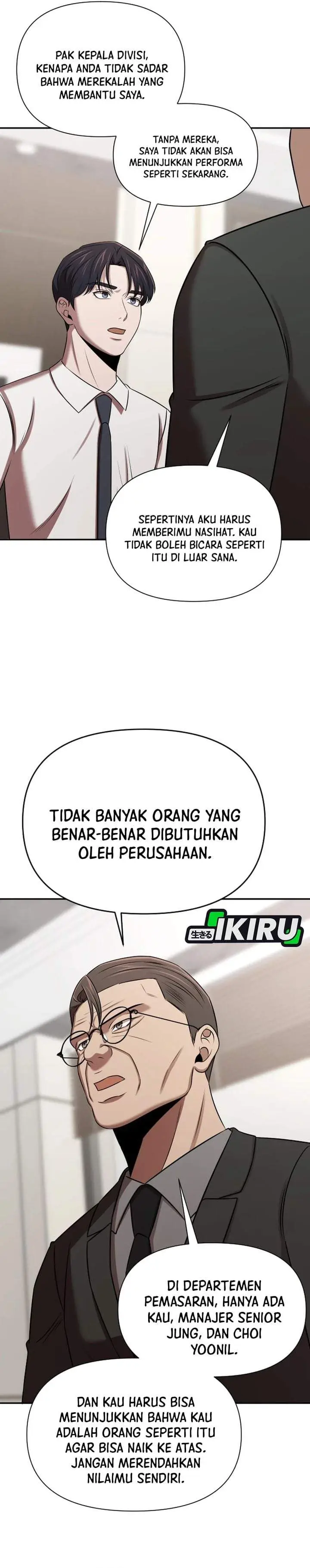 image-komik-when-a-genius-office-worker-goes-too-far-chapter-43-15/33