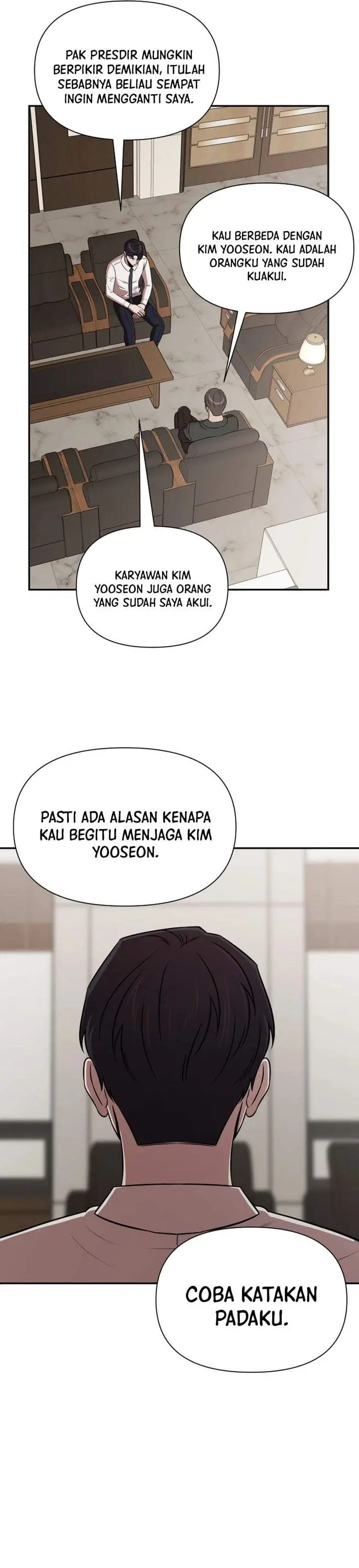 image-komik-when-a-genius-office-worker-goes-too-far-chapter-43-16/33