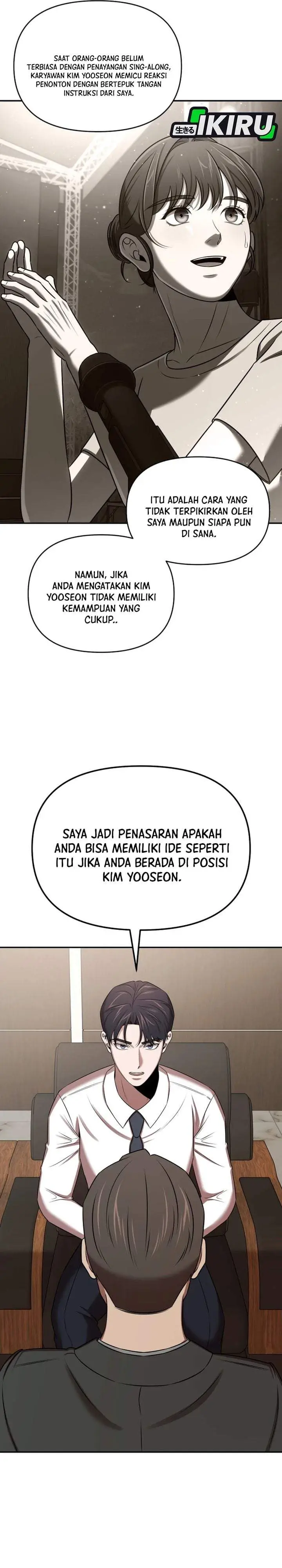image-komik-when-a-genius-office-worker-goes-too-far-chapter-43-17/33