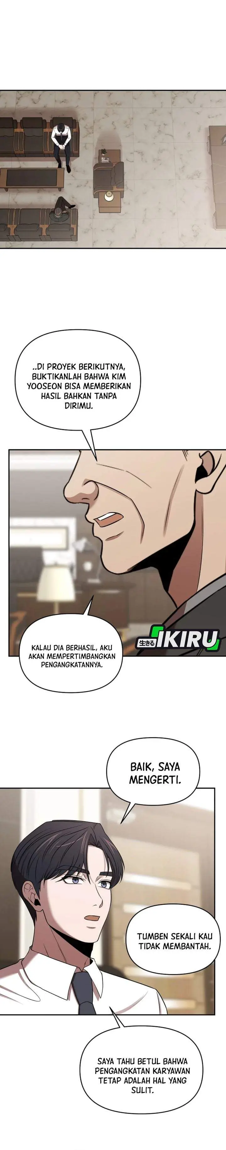 image-komik-when-a-genius-office-worker-goes-too-far-chapter-43-18/33