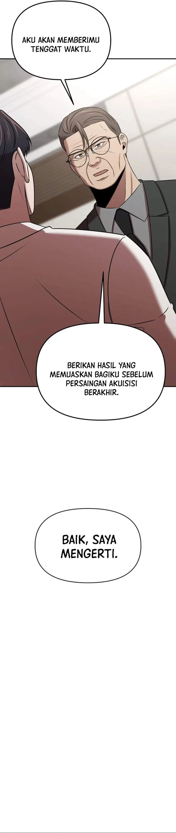 image-komik-when-a-genius-office-worker-goes-too-far-chapter-43-19/33