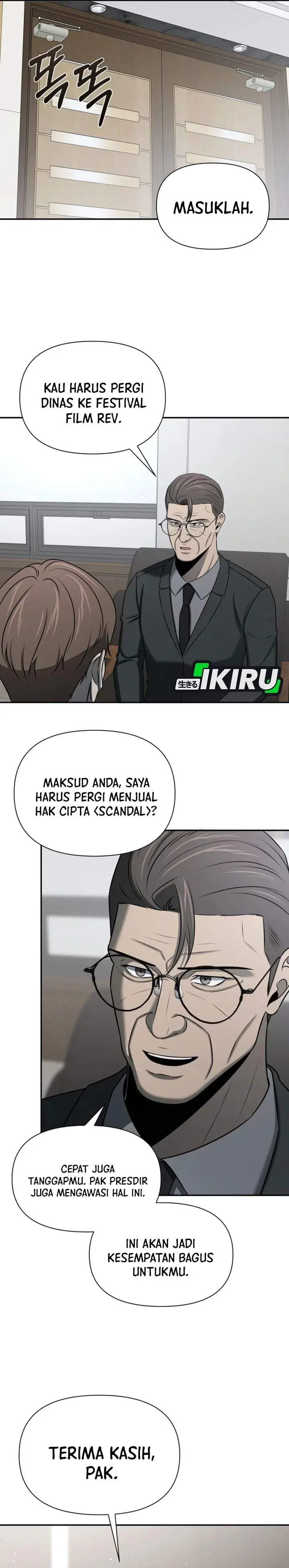 image-komik-when-a-genius-office-worker-goes-too-far-chapter-43-20/33