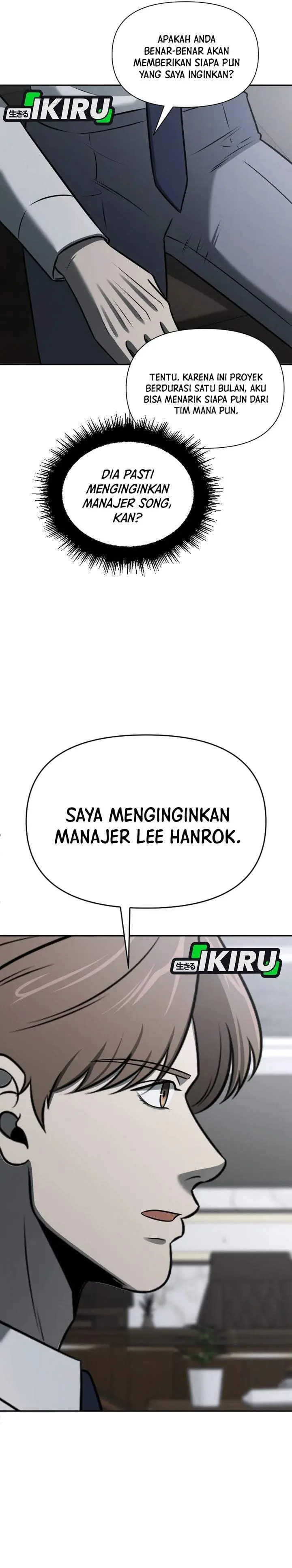 image-komik-when-a-genius-office-worker-goes-too-far-chapter-43-22/33