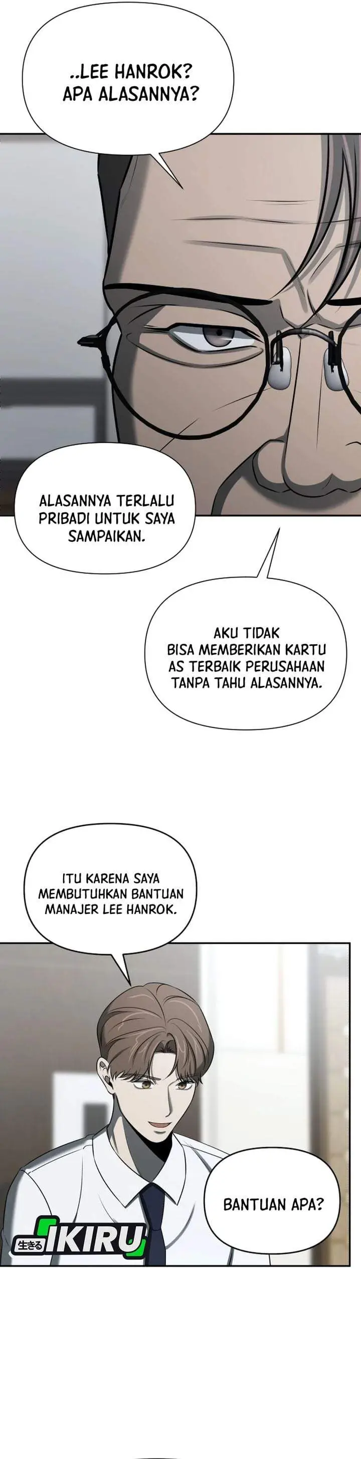 image-komik-when-a-genius-office-worker-goes-too-far-chapter-43-23/33