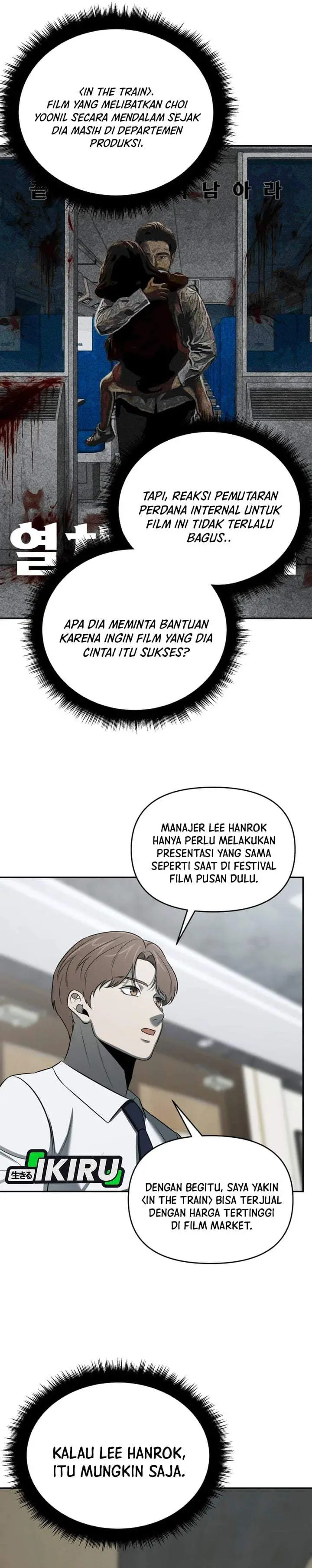 image-komik-when-a-genius-office-worker-goes-too-far-chapter-43-25/33