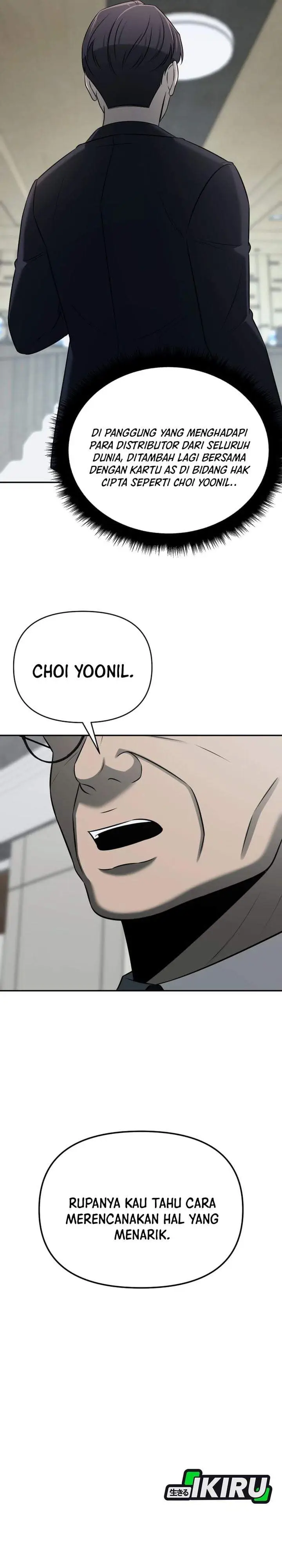 image-komik-when-a-genius-office-worker-goes-too-far-chapter-43-26/33