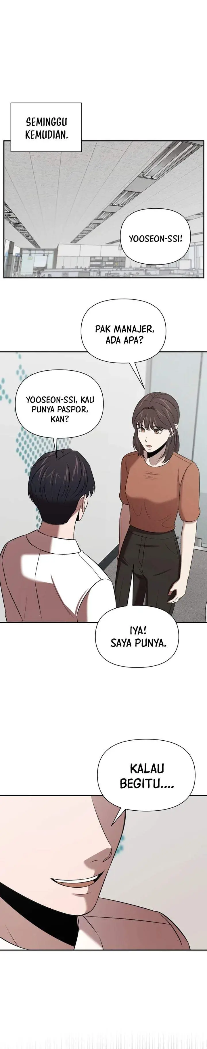 image-komik-when-a-genius-office-worker-goes-too-far-chapter-43-27/33