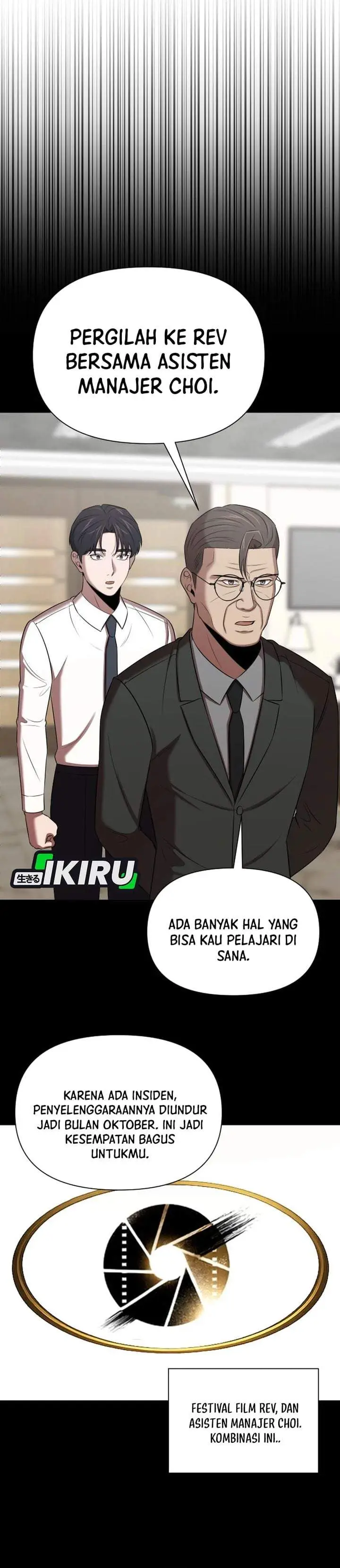 image-komik-when-a-genius-office-worker-goes-too-far-chapter-43-28/33