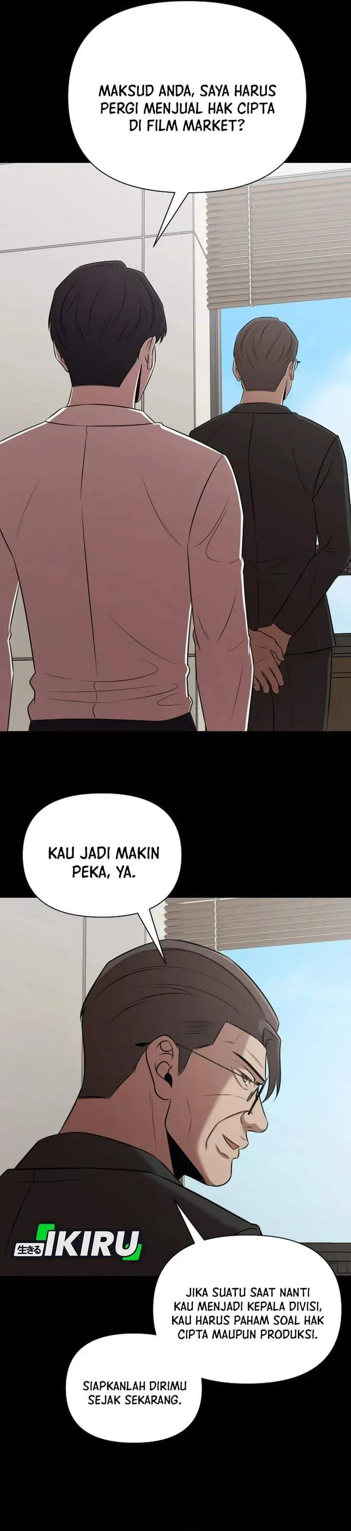 image-komik-when-a-genius-office-worker-goes-too-far-chapter-43-29/33