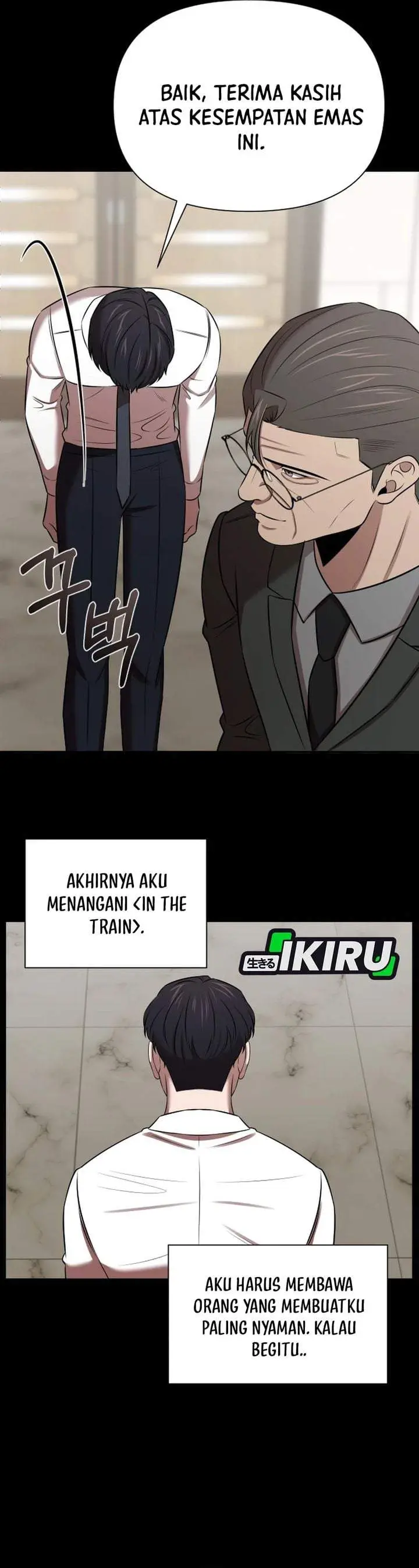 image-komik-when-a-genius-office-worker-goes-too-far-chapter-43-30/33