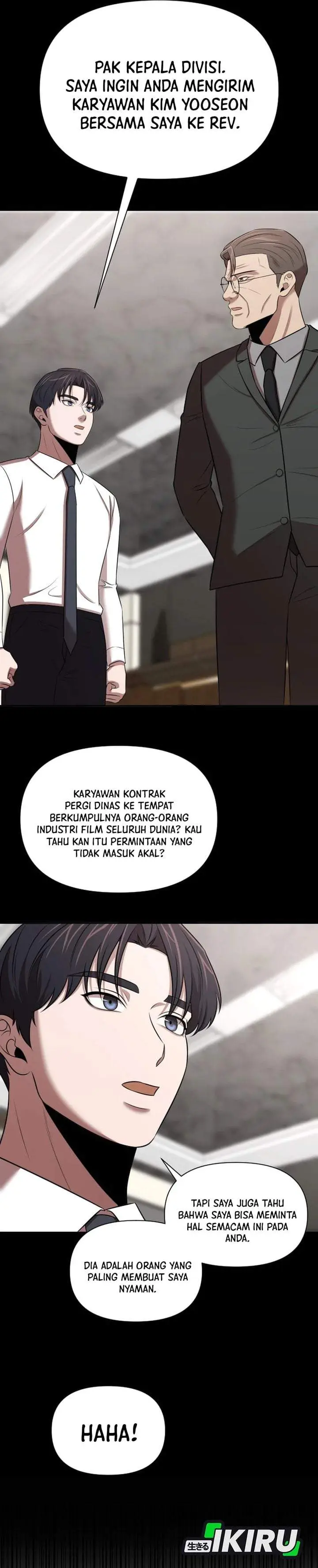 image-komik-when-a-genius-office-worker-goes-too-far-chapter-43-31/33