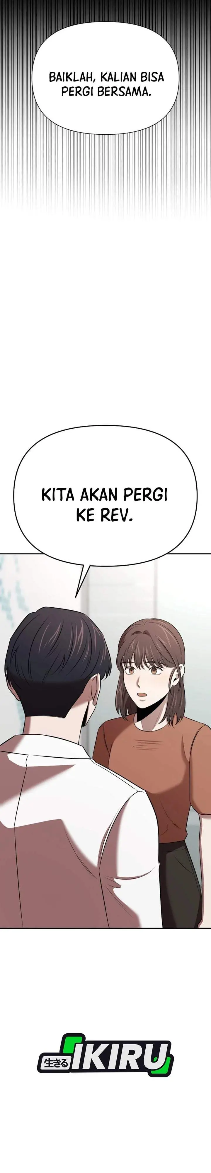 image-komik-when-a-genius-office-worker-goes-too-far-chapter-43-32/33