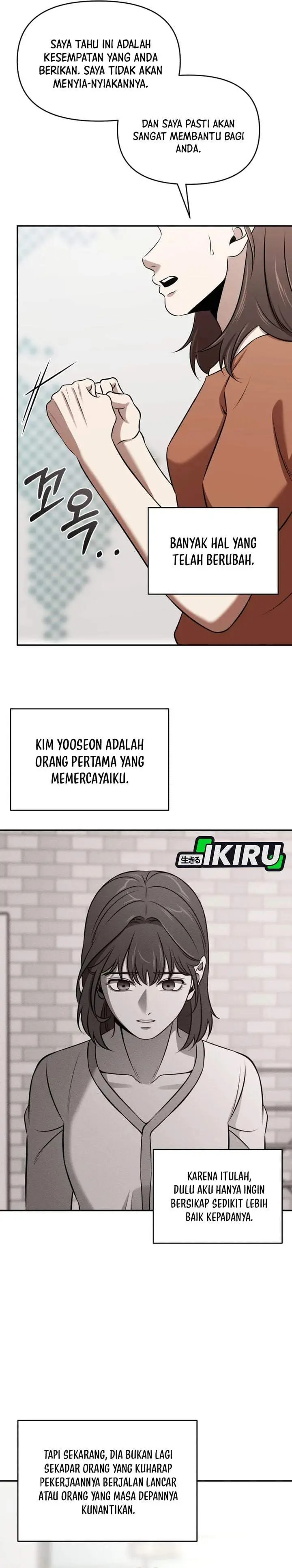 image-komik-when-a-genius-office-worker-goes-too-far-chapter-44-2/34