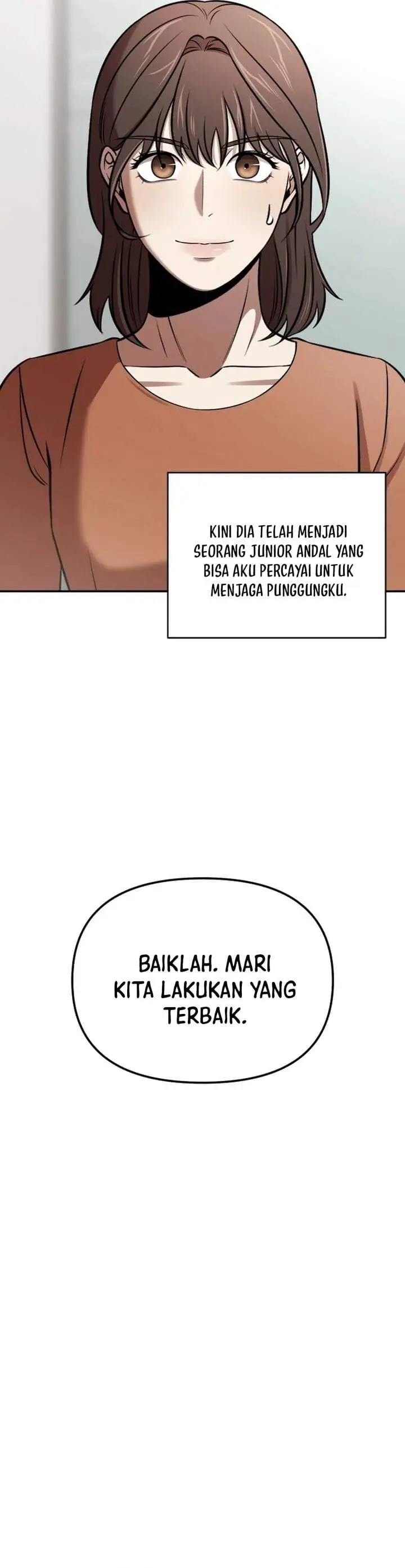 image-komik-when-a-genius-office-worker-goes-too-far-chapter-44-3/34