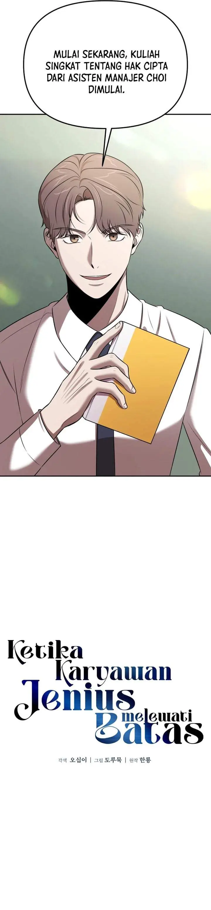 image-komik-when-a-genius-office-worker-goes-too-far-chapter-44-5/34