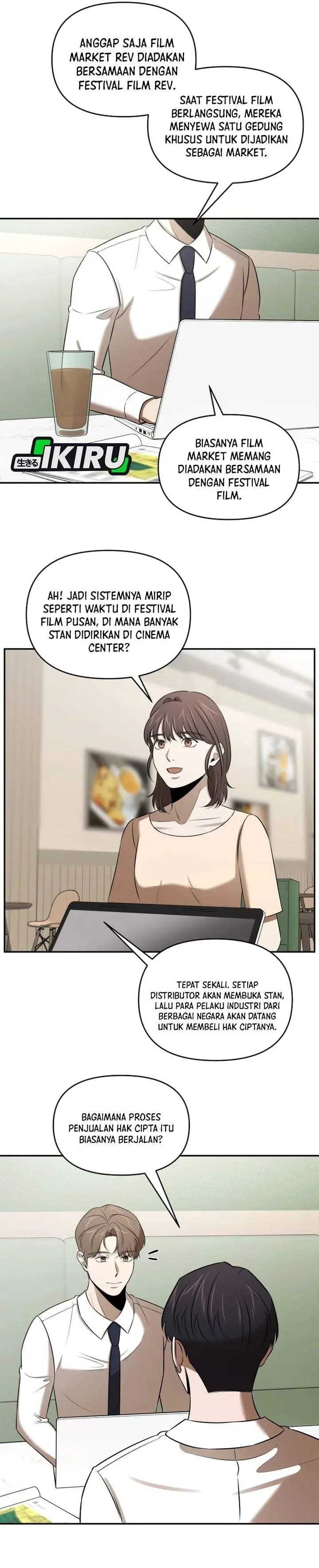 image-komik-when-a-genius-office-worker-goes-too-far-chapter-44-6/34