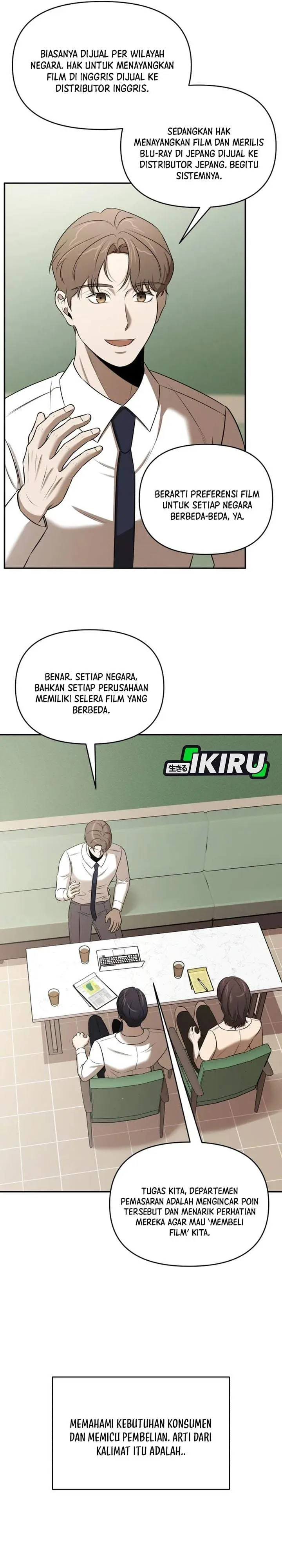 image-komik-when-a-genius-office-worker-goes-too-far-chapter-44-7/34