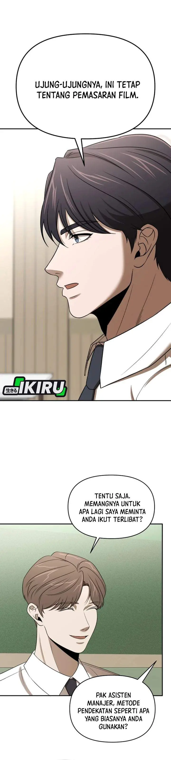 image-komik-when-a-genius-office-worker-goes-too-far-chapter-44-8/34