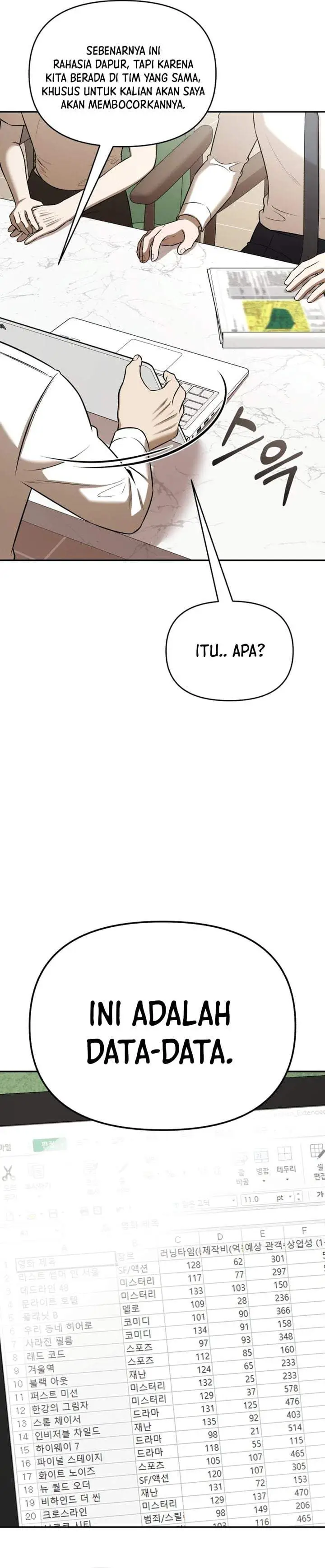 image-komik-when-a-genius-office-worker-goes-too-far-chapter-44-9/34