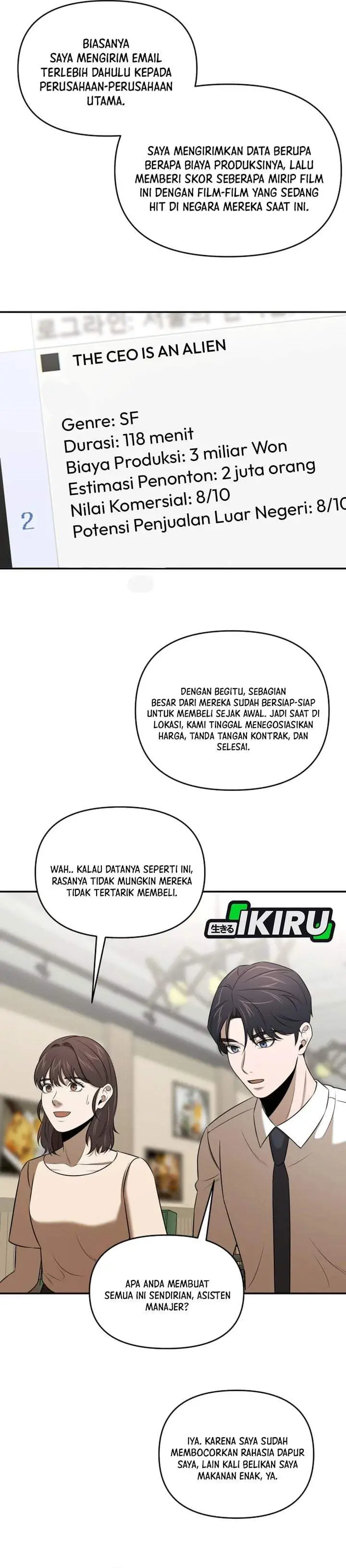 image-komik-when-a-genius-office-worker-goes-too-far-chapter-44-10/34