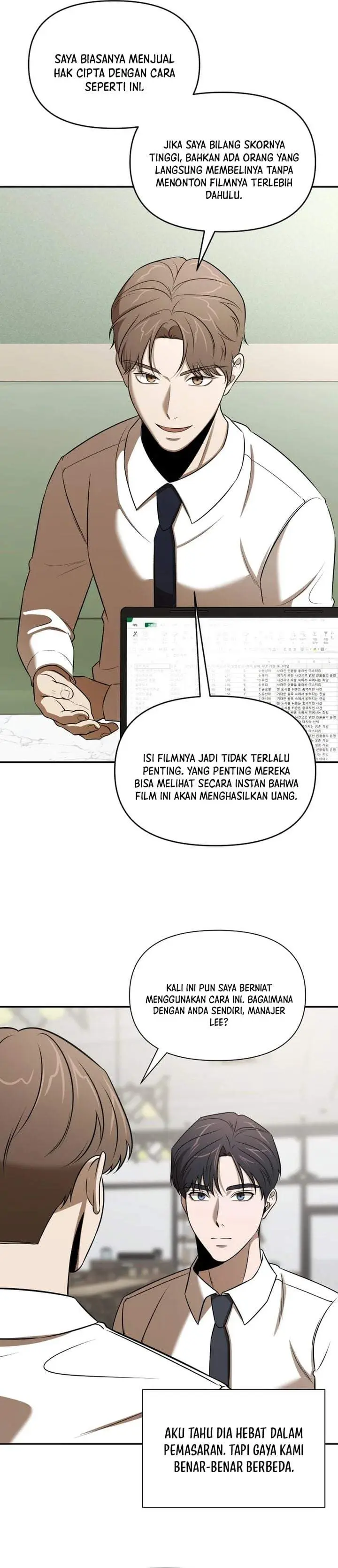 image-komik-when-a-genius-office-worker-goes-too-far-chapter-44-11/34
