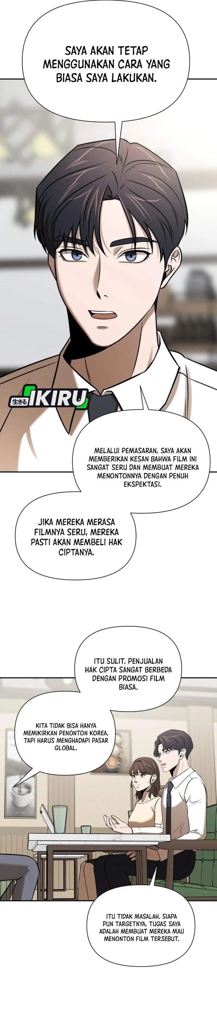 image-komik-when-a-genius-office-worker-goes-too-far-chapter-44-12/34