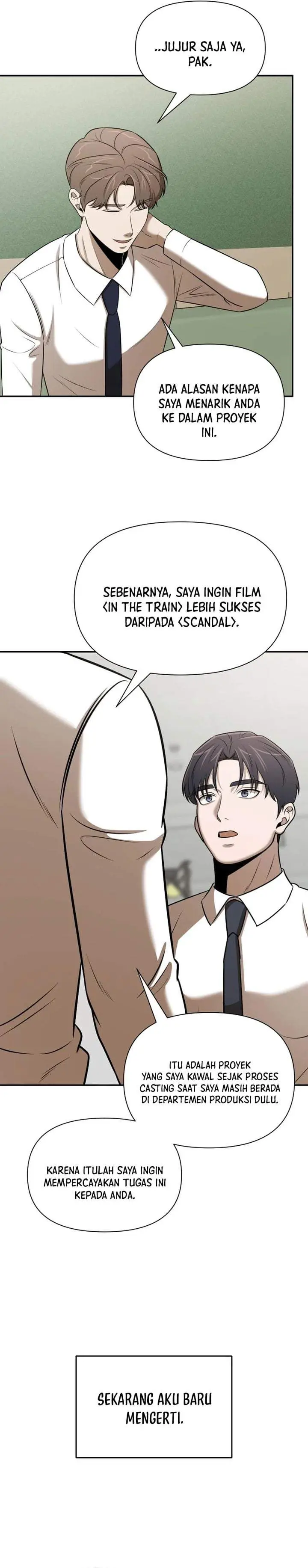 image-komik-when-a-genius-office-worker-goes-too-far-chapter-44-13/34