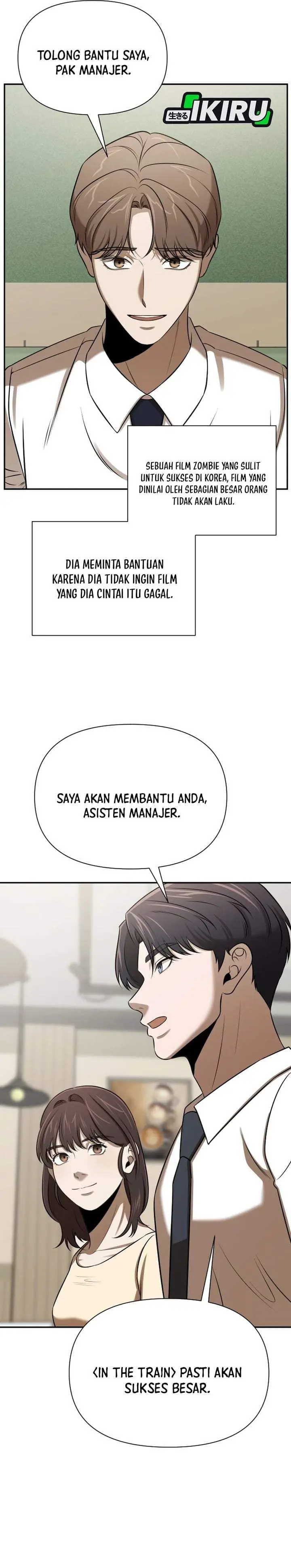 image-komik-when-a-genius-office-worker-goes-too-far-chapter-44-14/34