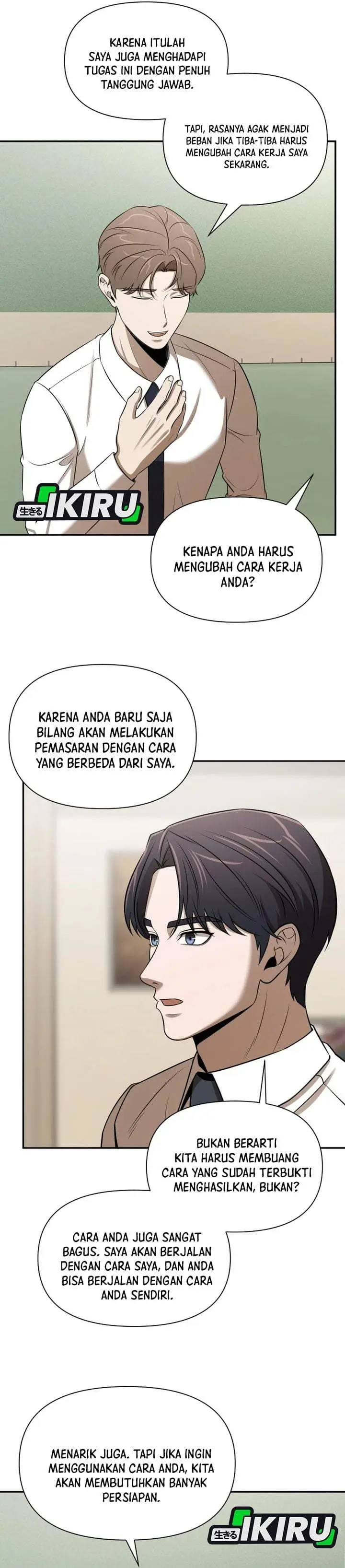 image-komik-when-a-genius-office-worker-goes-too-far-chapter-44-15/34