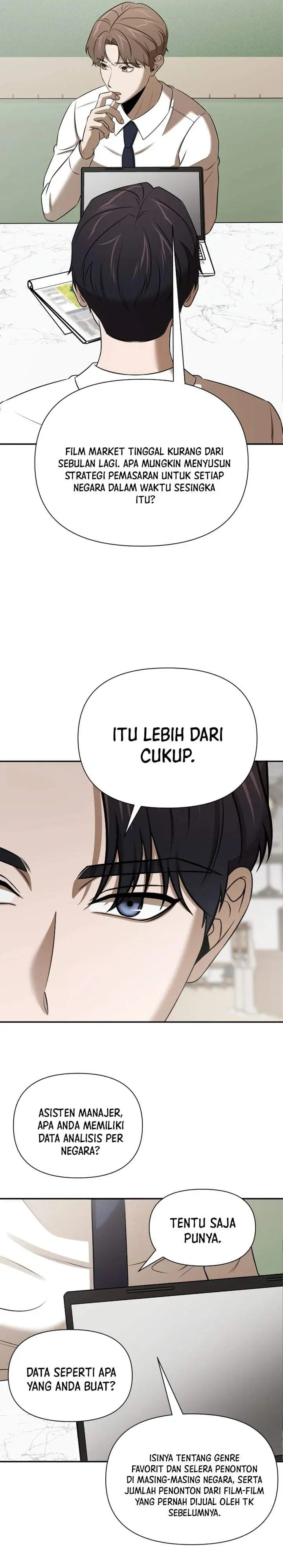 image-komik-when-a-genius-office-worker-goes-too-far-chapter-44-16/34