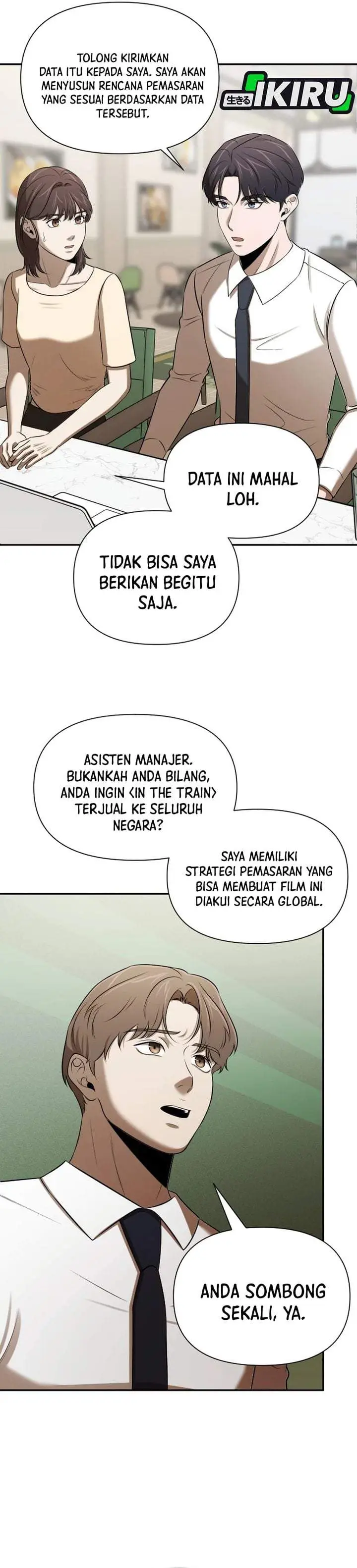 image-komik-when-a-genius-office-worker-goes-too-far-chapter-44-17/34
