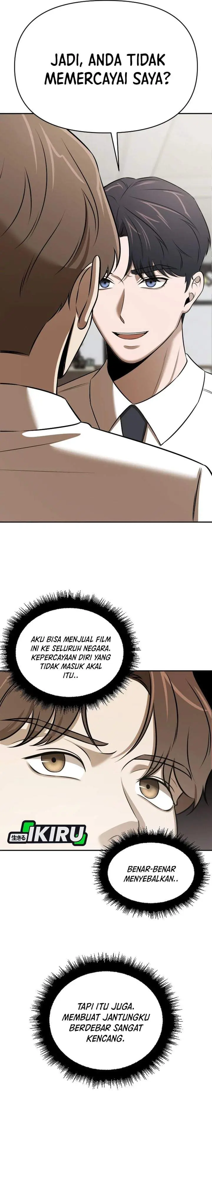 image-komik-when-a-genius-office-worker-goes-too-far-chapter-44-18/34