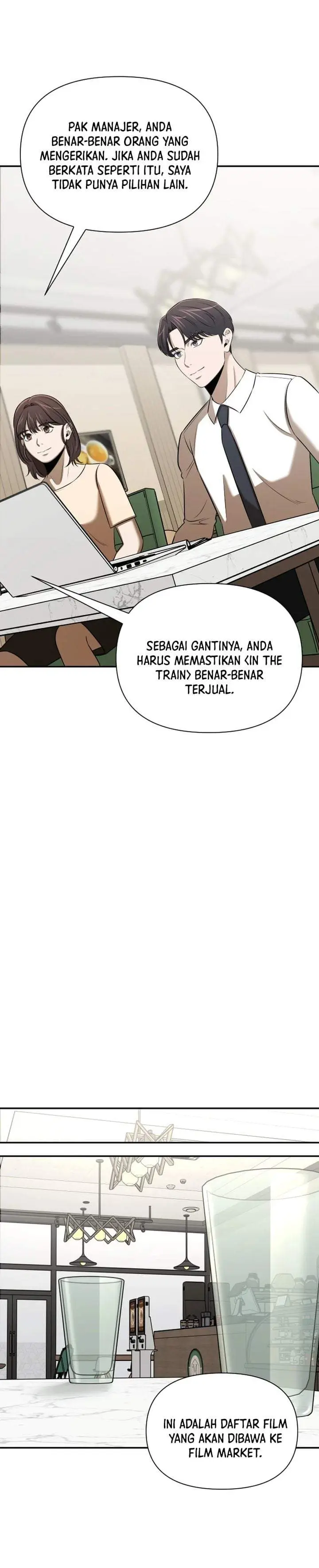 image-komik-when-a-genius-office-worker-goes-too-far-chapter-44-19/34