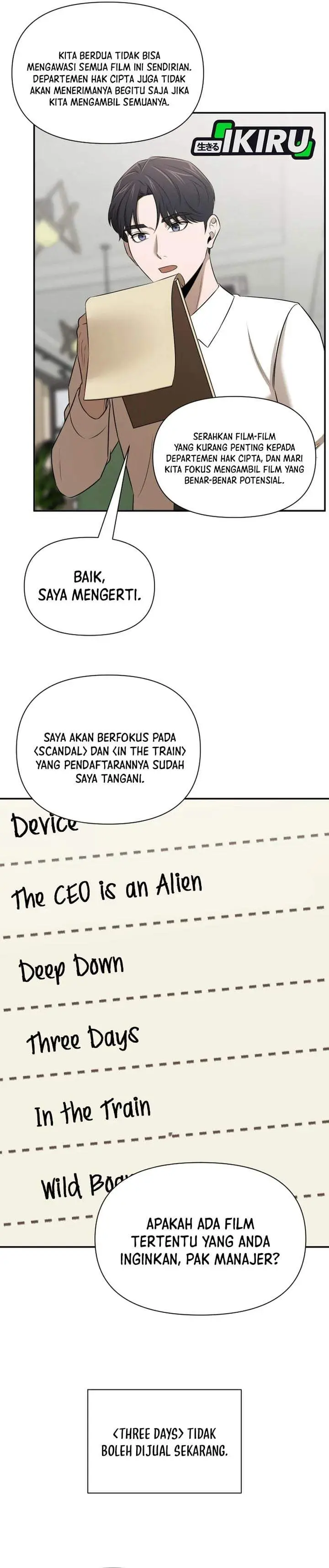 image-komik-when-a-genius-office-worker-goes-too-far-chapter-44-20/34