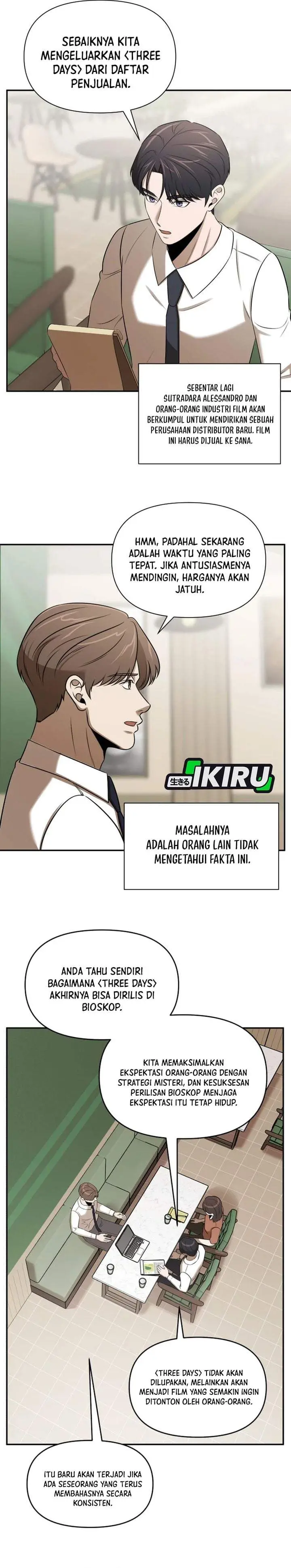 image-komik-when-a-genius-office-worker-goes-too-far-chapter-44-21/34