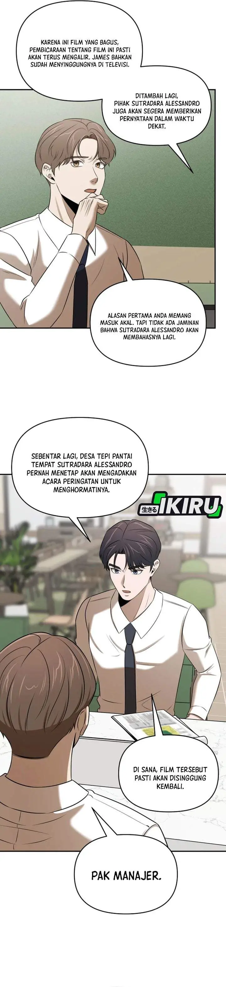 image-komik-when-a-genius-office-worker-goes-too-far-chapter-44-22/34