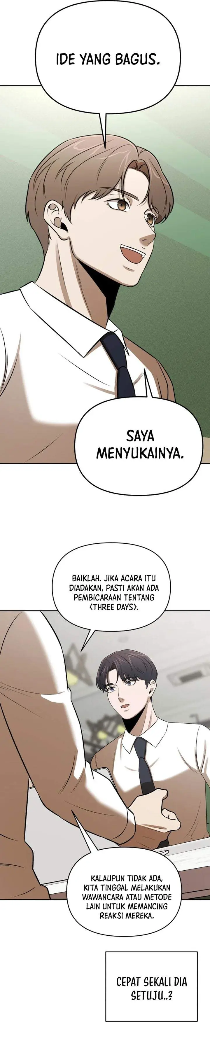 image-komik-when-a-genius-office-worker-goes-too-far-chapter-44-23/34