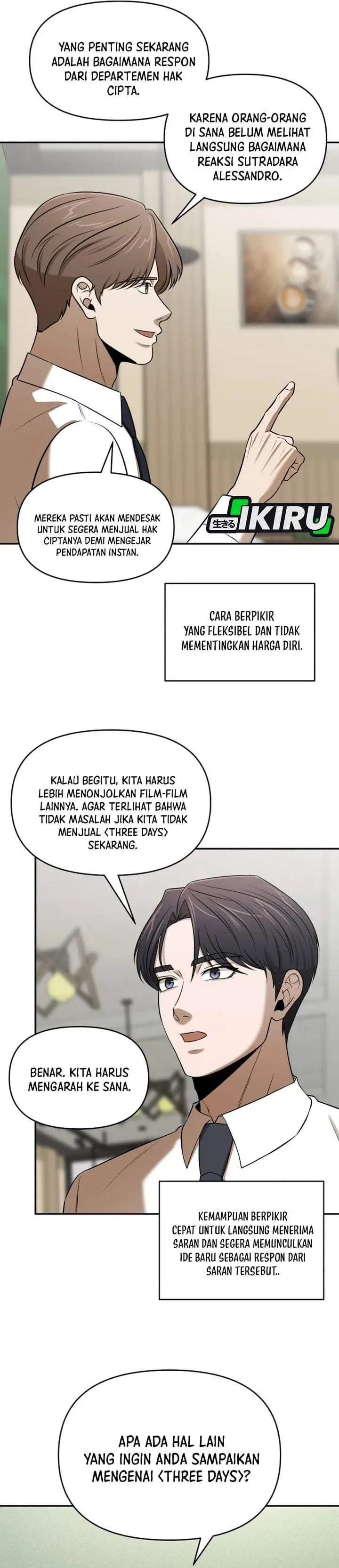 image-komik-when-a-genius-office-worker-goes-too-far-chapter-44-24/34