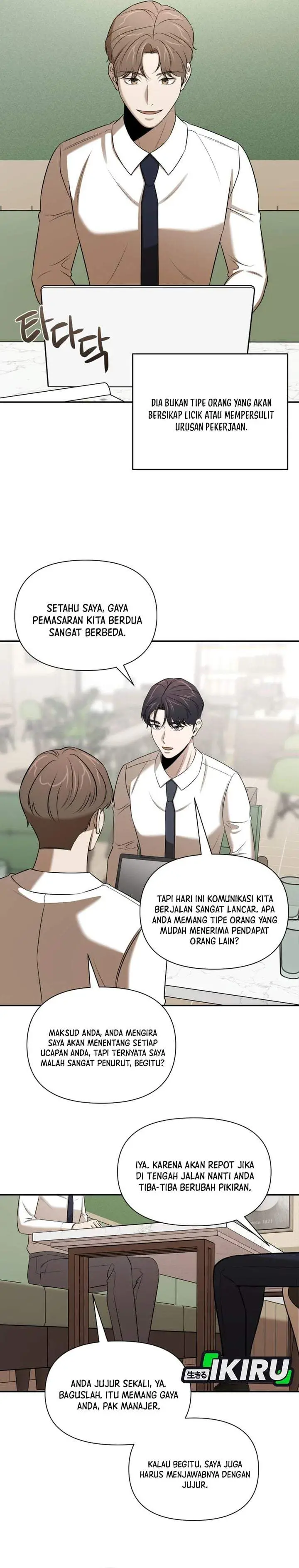 image-komik-when-a-genius-office-worker-goes-too-far-chapter-44-25/34
