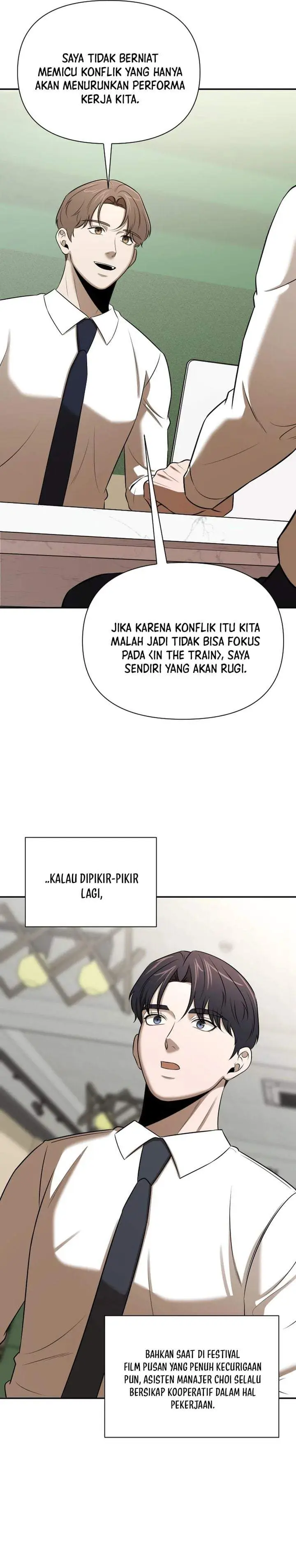image-komik-when-a-genius-office-worker-goes-too-far-chapter-44-26/34