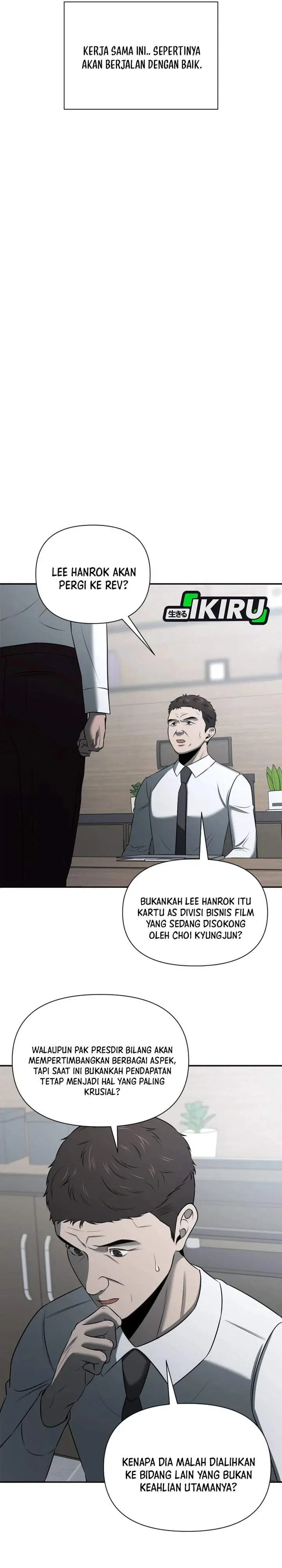 image-komik-when-a-genius-office-worker-goes-too-far-chapter-44-27/34