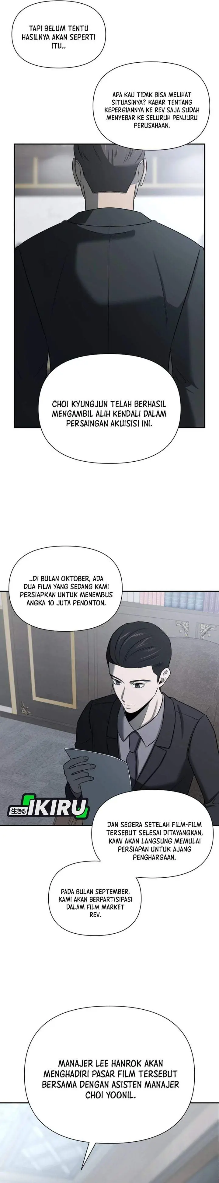 image-komik-when-a-genius-office-worker-goes-too-far-chapter-44-29/34