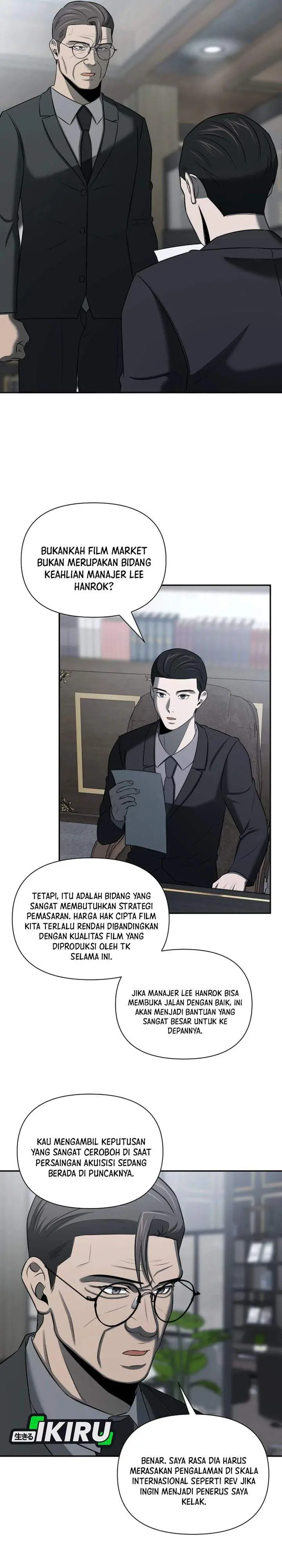 image-komik-when-a-genius-office-worker-goes-too-far-chapter-44-30/34