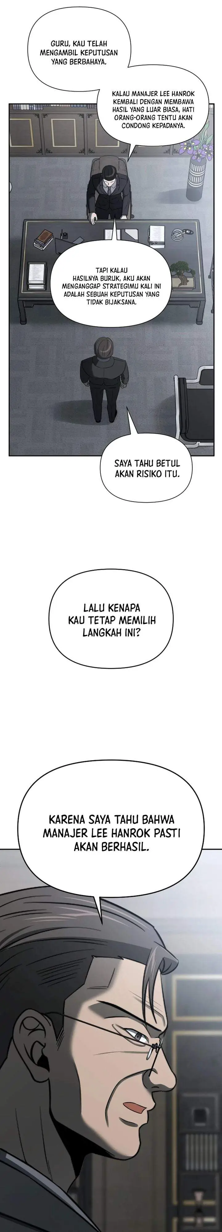 image-komik-when-a-genius-office-worker-goes-too-far-chapter-44-31/34