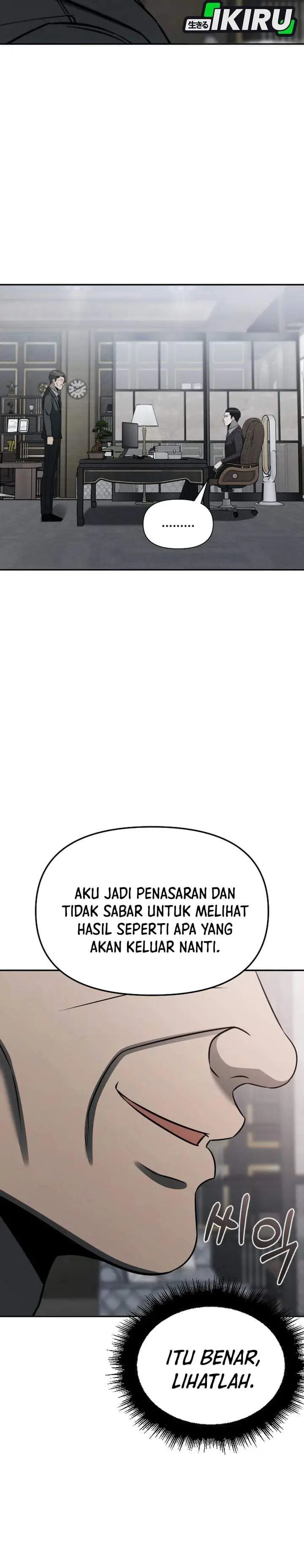 image-komik-when-a-genius-office-worker-goes-too-far-chapter-44-32/34